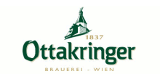 Ottakringer Betriebe- und DienstleistungsgmbH